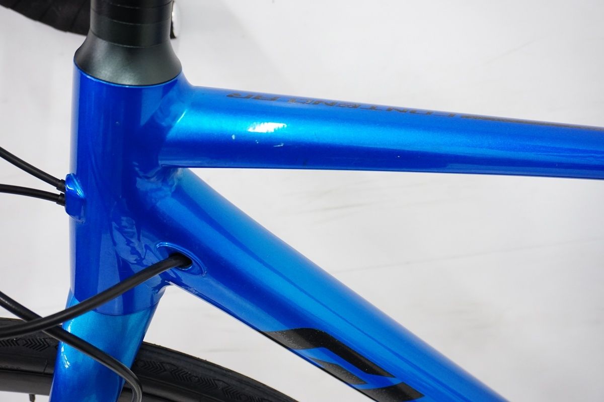 ロードバイク バイチャリ浜松店