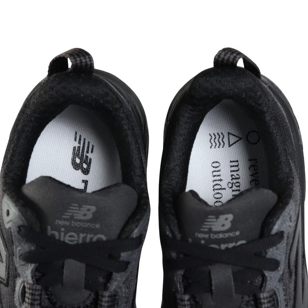 Hierro