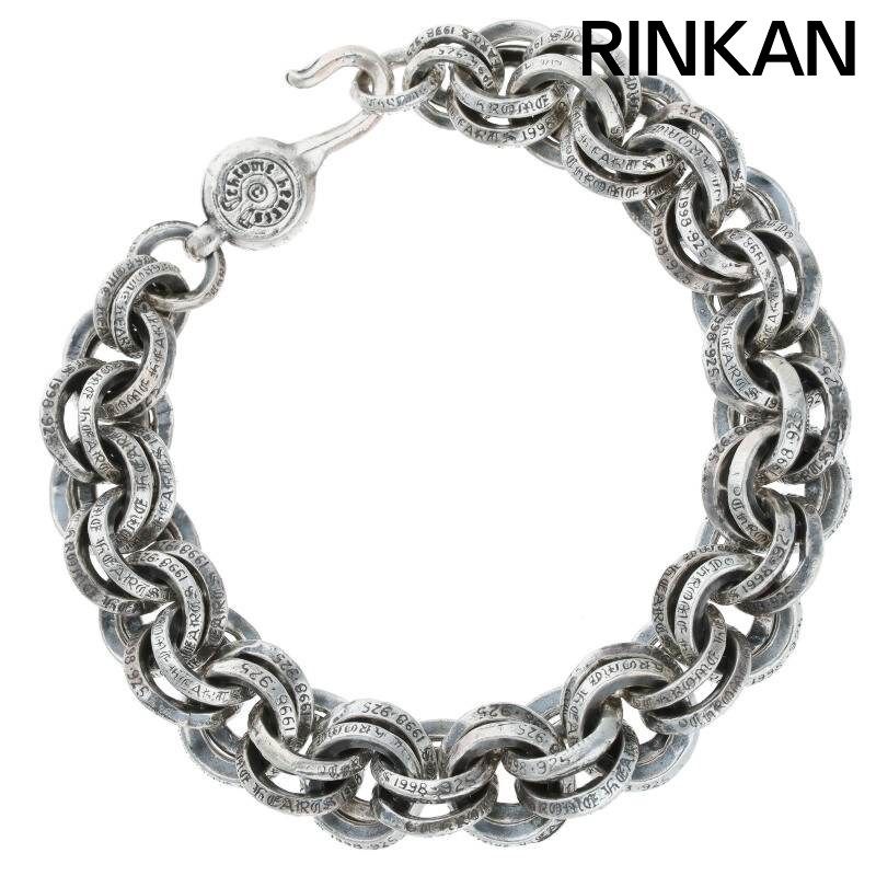 ナバホ族 ブルース•モーガン 14金シルバーバングル INDIAN JEWELRY