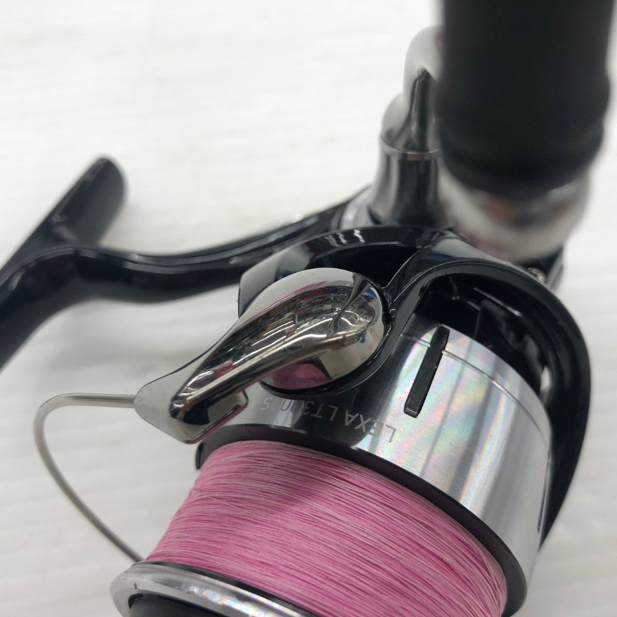 スピニングリール用スプール