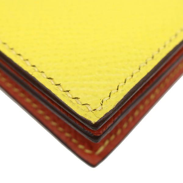 ライム×テールバテュー シルバー金具