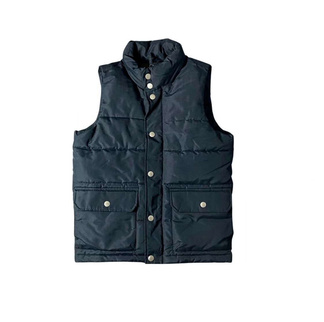 OLD NAVY DOWN VEST - メルカリ