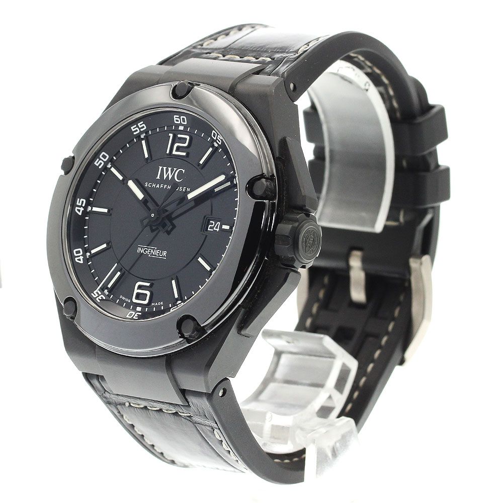 ☆希少☆ACE-184 MEZZ ハイエンドモデル WAVYバットのみ ☆希少☆MEZZ