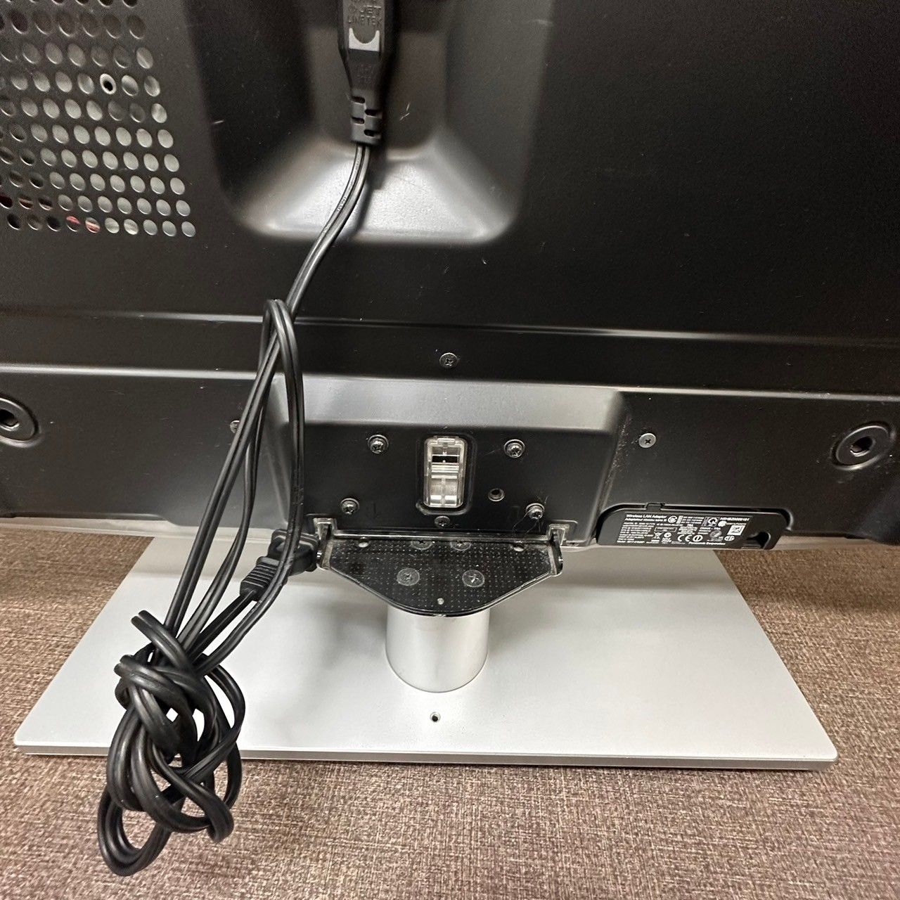 パナソニック 液晶テレビ スマートビエラ TH-L42E60 ストア [42インチ