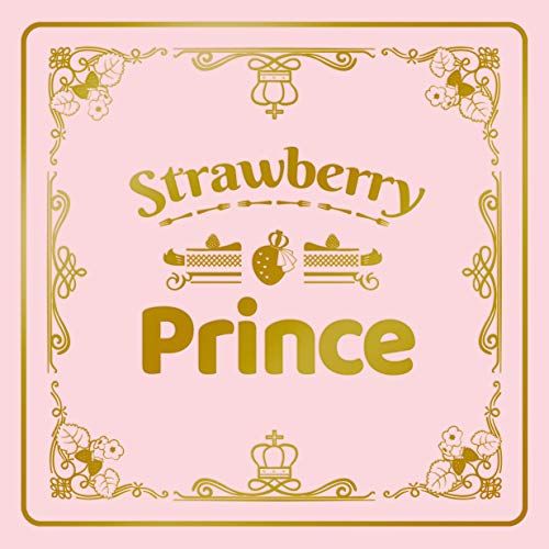 Strawberry Record / pessimist (CD) 希少品 Strawberry Record / pessimist (CD) 希少品 CD