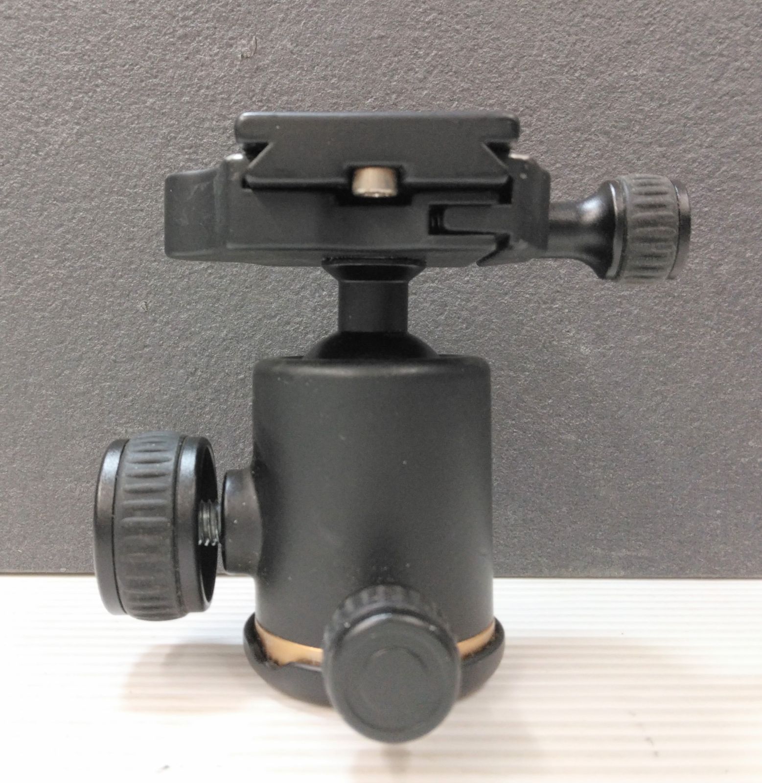 SUPER8