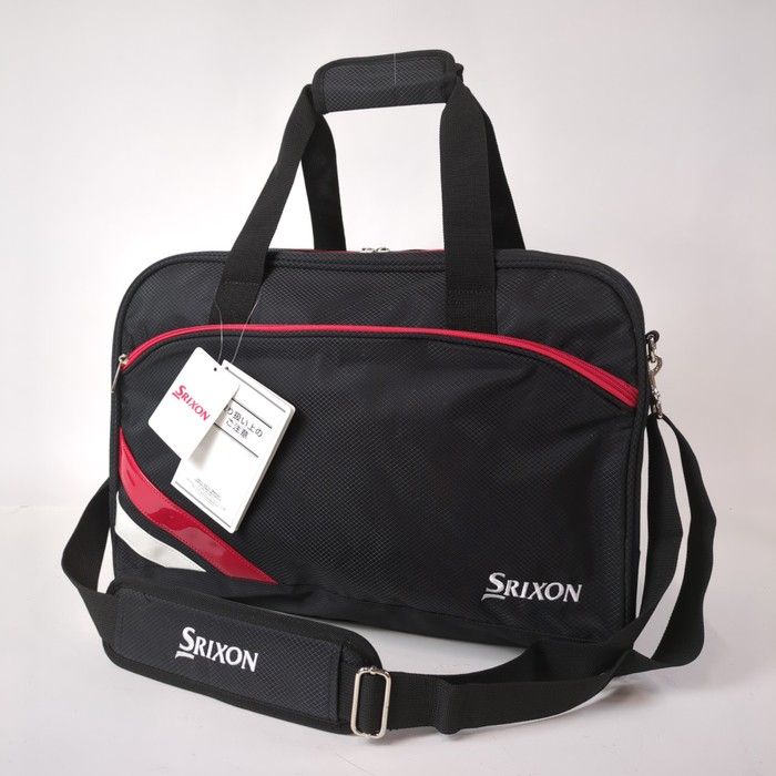 レア☆2nd 1月号増刊 Blanc(ブラン) No.2 購入 雑誌 2010年 レア☆2nd