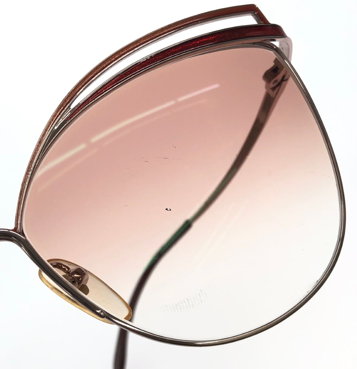 YvesSaintLaurent(YSL) イヴサンローラン ヴィンテージ