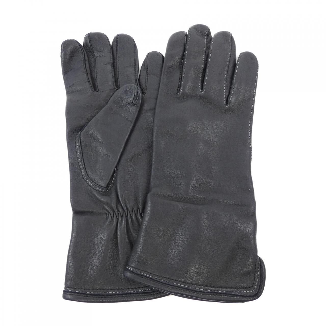 ルイヴィトン LOUIS VUITTON GLOVE