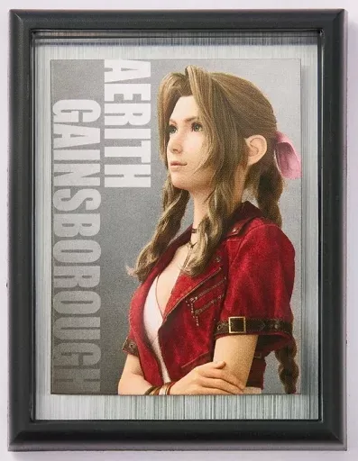 PZa2yprGcALCnJKQQiHo2j.webp@webp