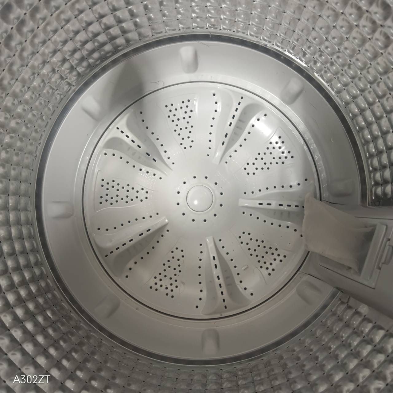 ハイアール 冷蔵庫