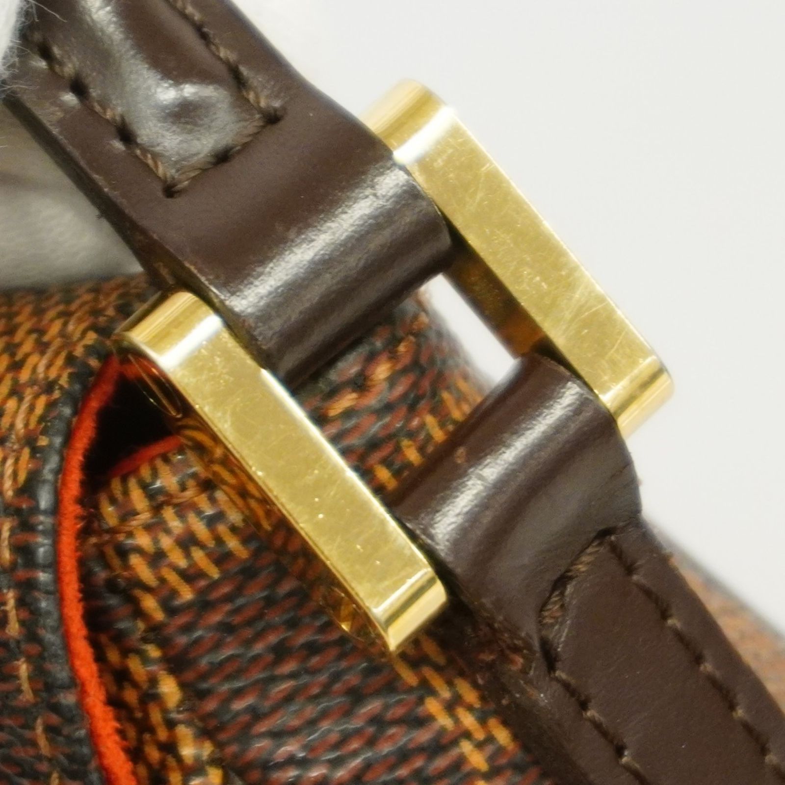 Vuitton