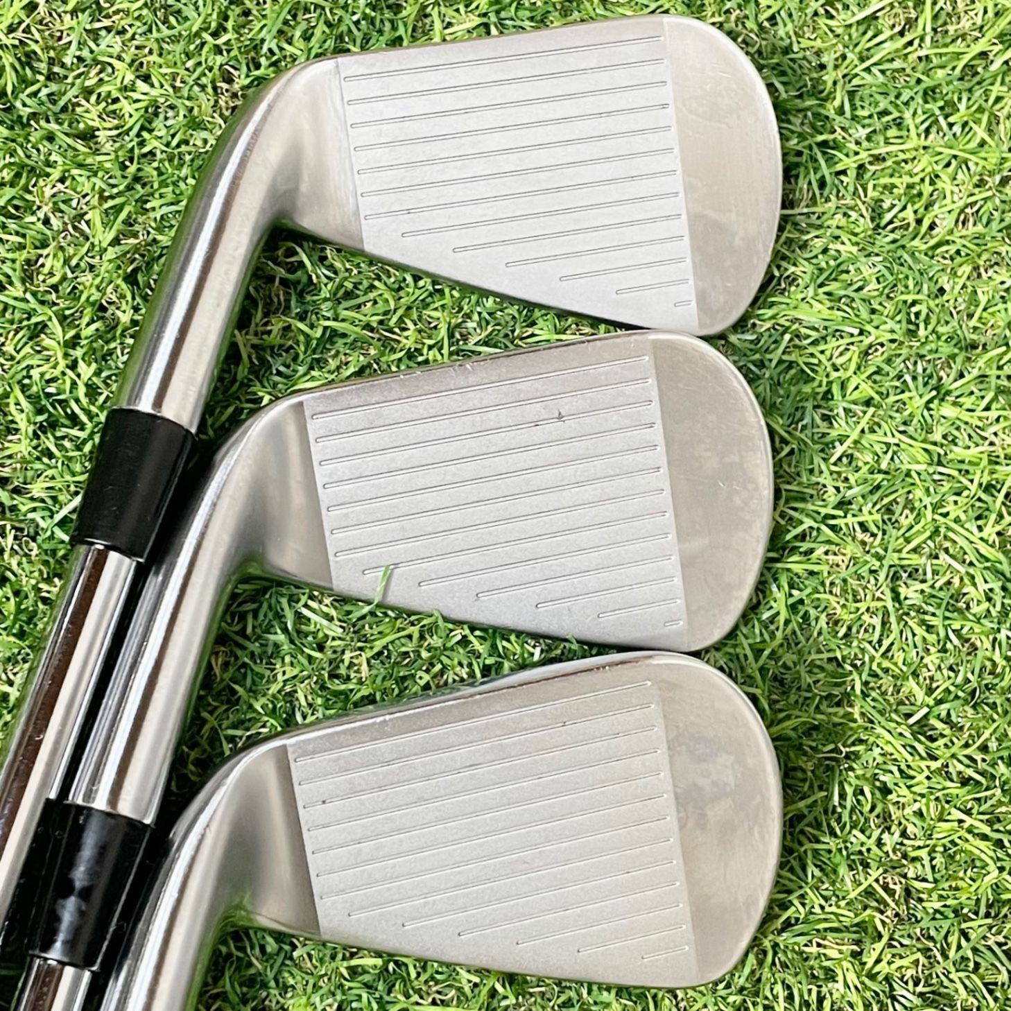 Callaway X Forged アイアンセット 6本 2024年モデル】Callaway X FORGED キャロウェイ エックス