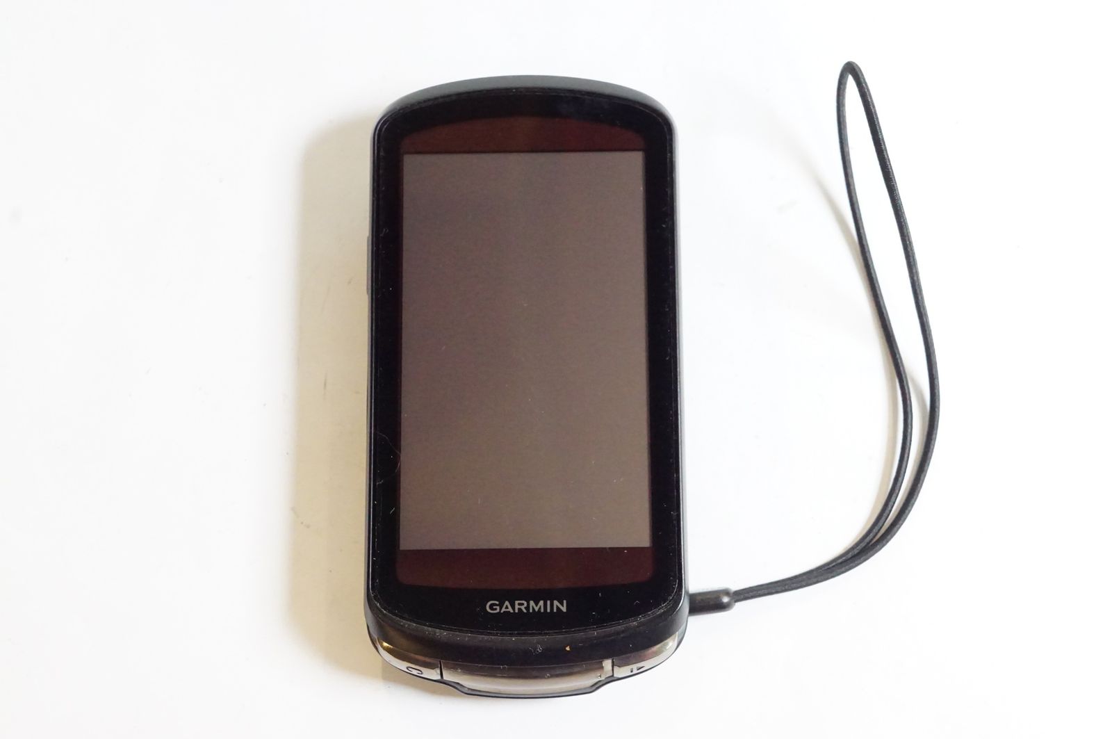 GARMIN 「ガーミン」 EDGE 1040 SOLAR サイクルコンピューター