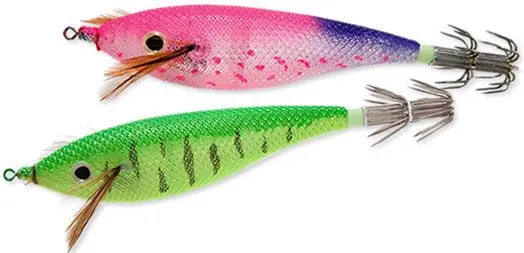 2025年最新】ヤリイカオーロラの人気アイテム - メルカリ