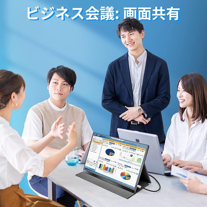 USB Type-C|mini