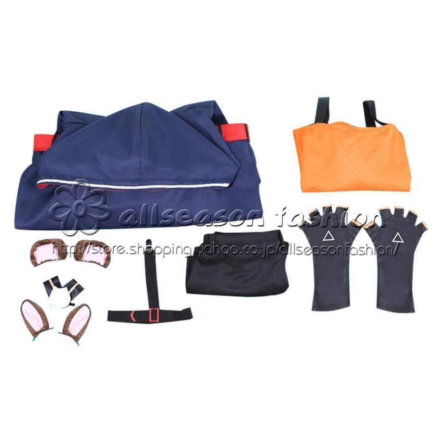 VTuber 夏色まつり