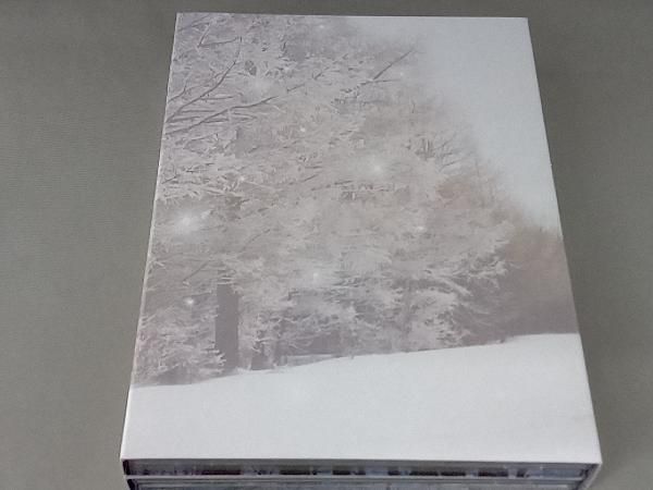 DVD プランダン 不汗党 DVD-BOX I - メルカリ