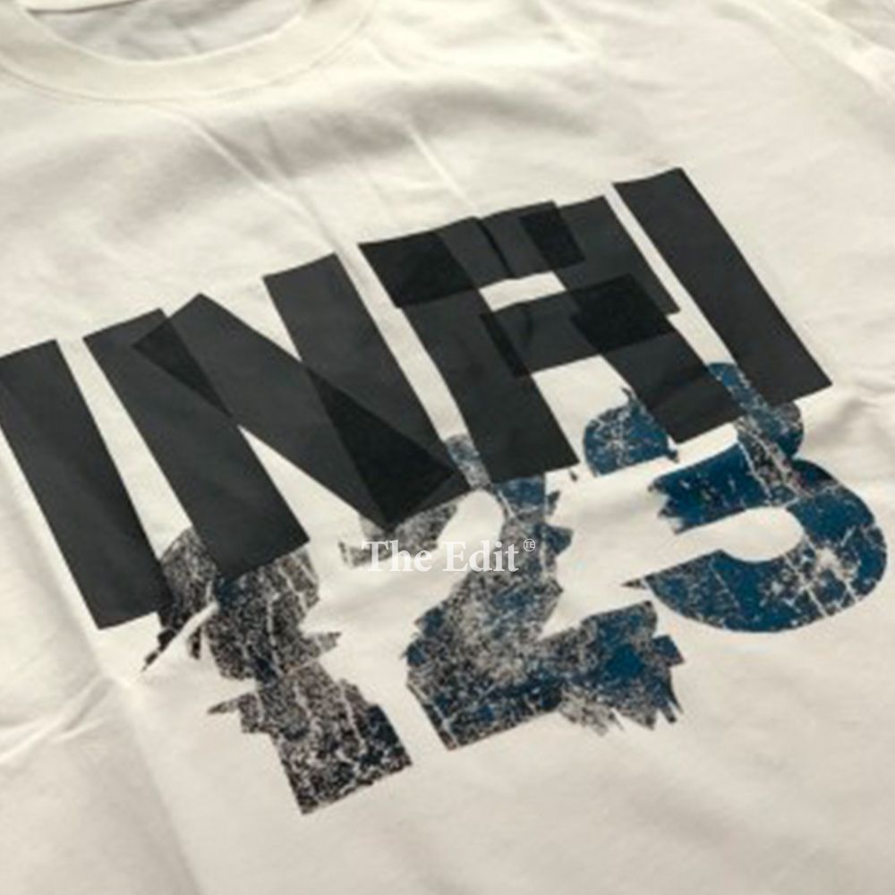 RRR123 INRI