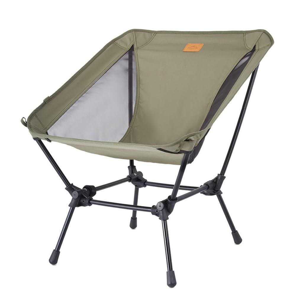 【人気商品】折畳デッキチェア 荷重120 一人掛け ローチェア 600Ｄオックスフォード採用 リラックフォールディングチェア ソファー コンパクト 7075アルミニウム合金製 折畳チェア ベンチ キ