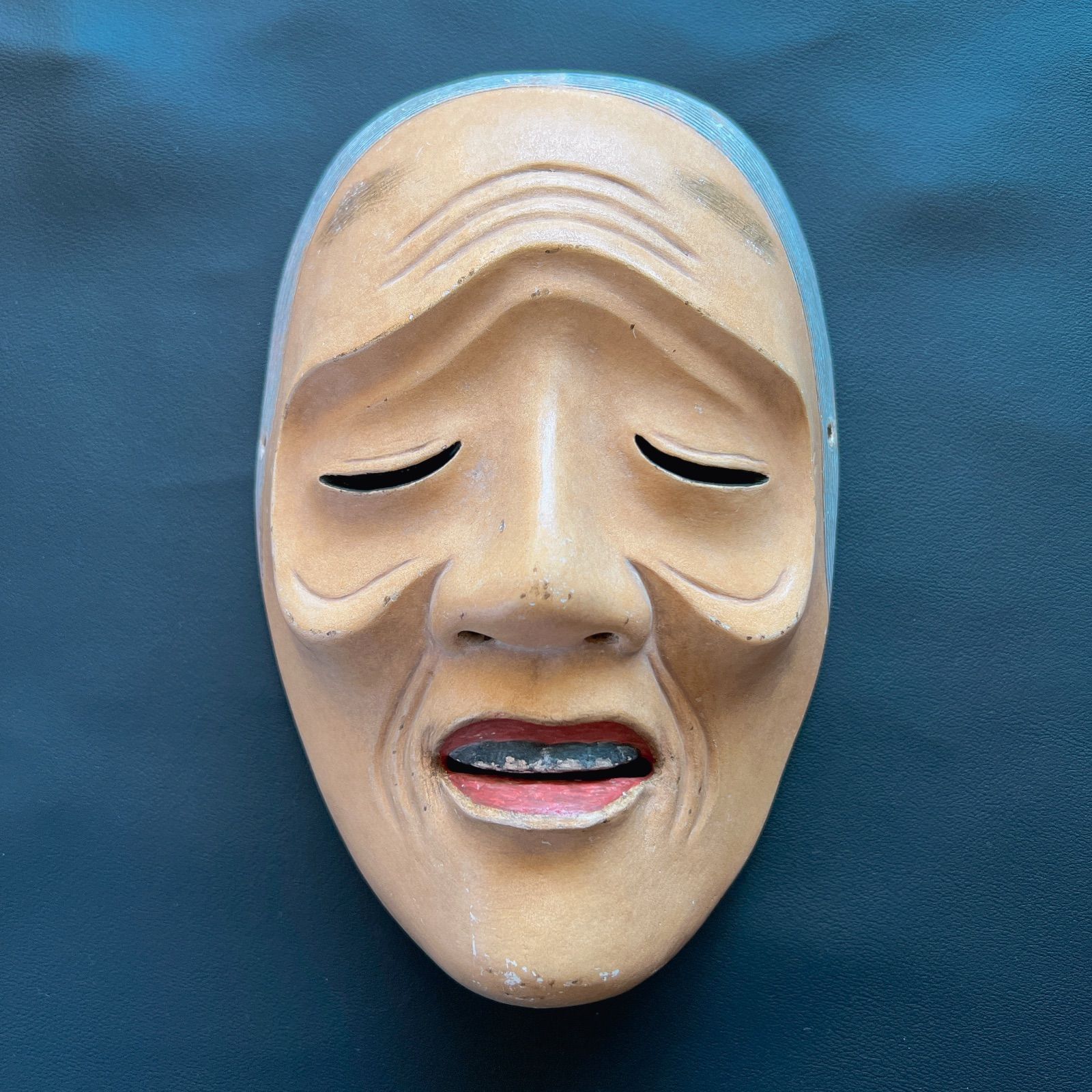 69勾玉装身具69霊験あらたか袋付き祈祷無料#529 69勾玉装身具69 霊験あらたか 祈祷無料#5293