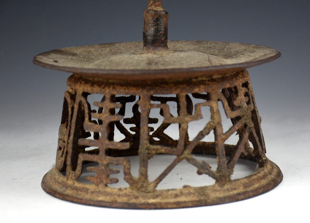 3.85万　MARK&LONA スカル柄ソフトスパイク　ホワイト　28.0cm 3.85万 MARK&LONA スカル柄ソフトスパイク ホワイト 28.0cm