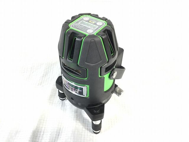 フルセット