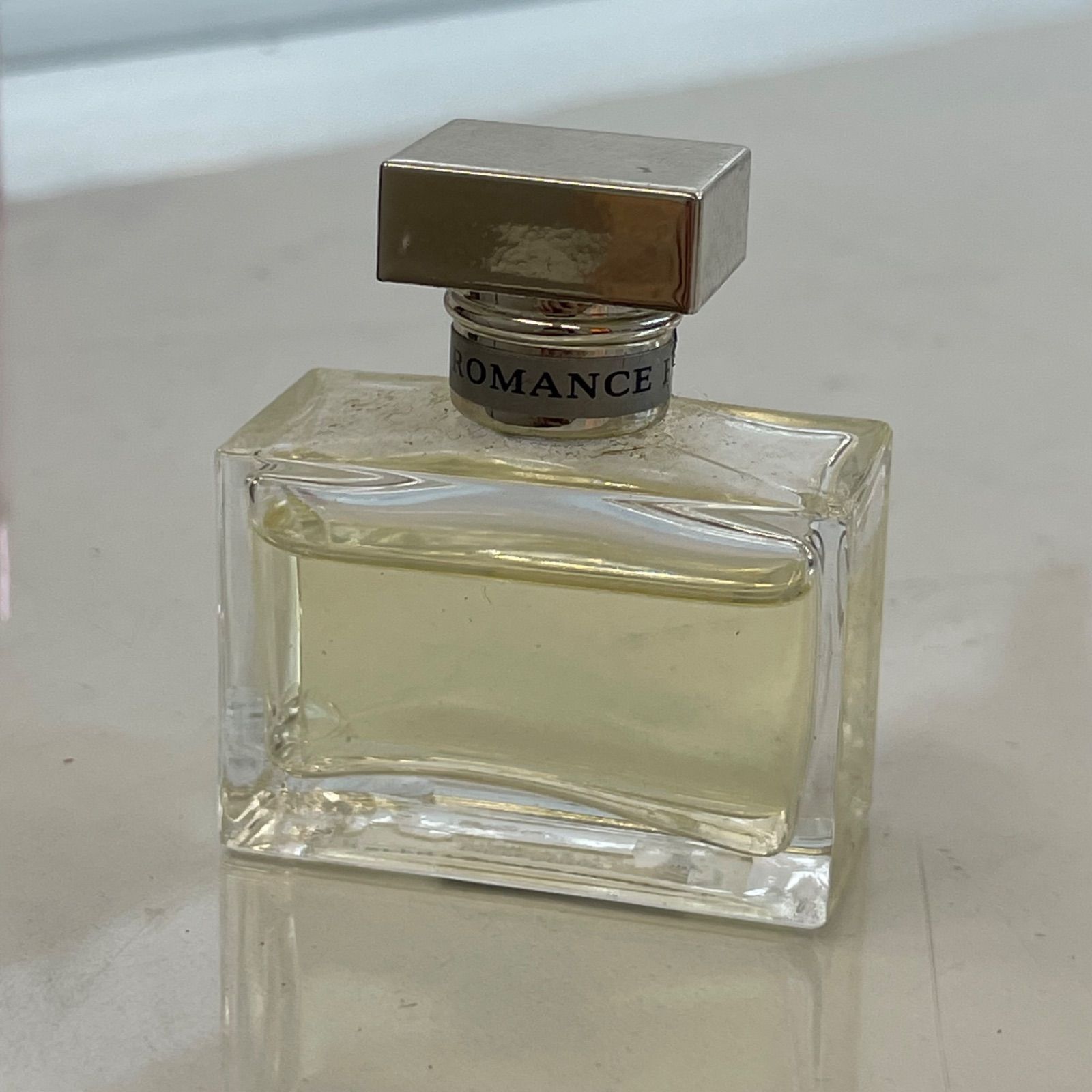 まとめ売り】香水 ミニボトル Dior ディオール エルメス HERMES