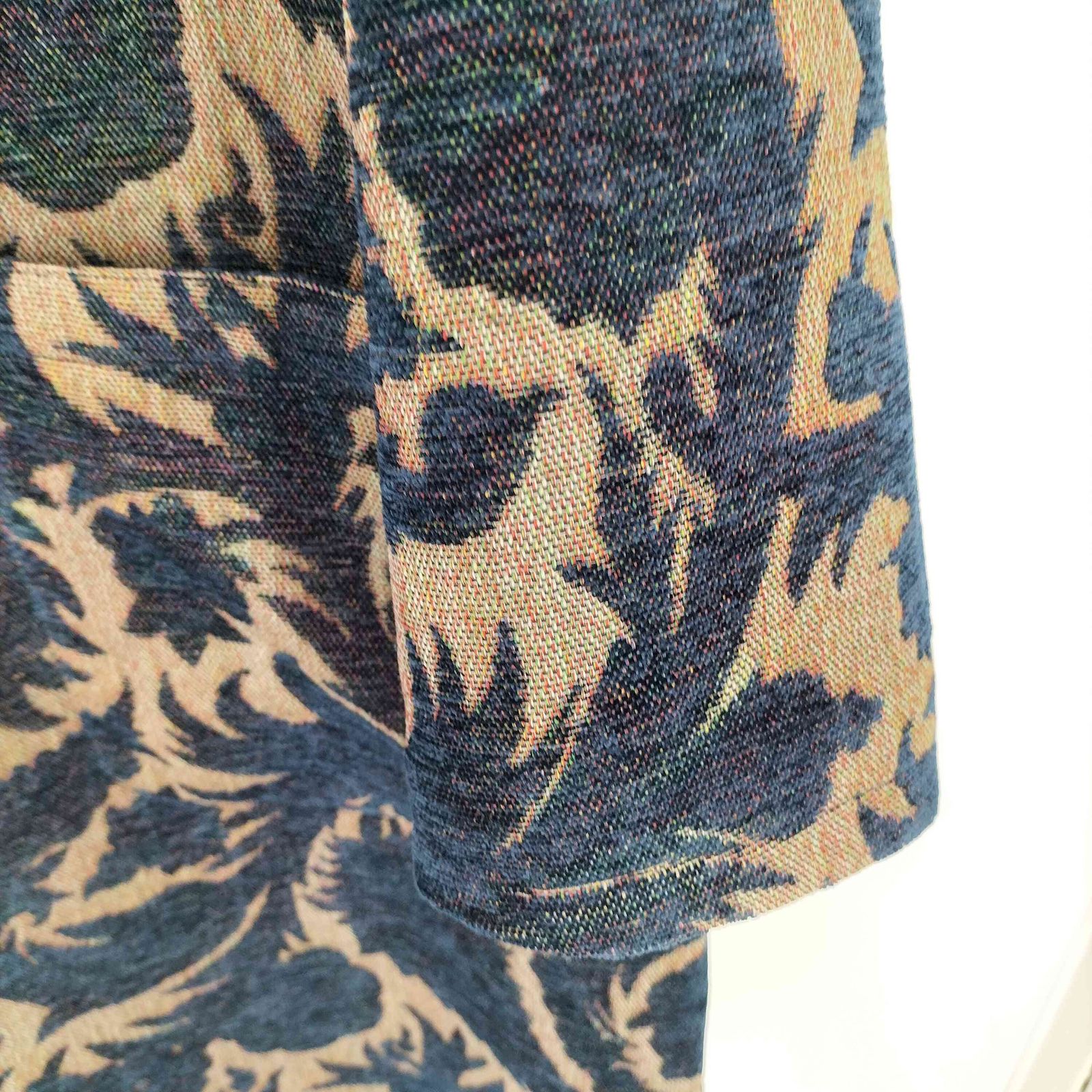 ヨウジヤマモトプールオム Yohji Yamamoto POUR HOMME 24SS ヨウジヤマモトプールオム Yohji Yamamoto POUR HOMME 24SS