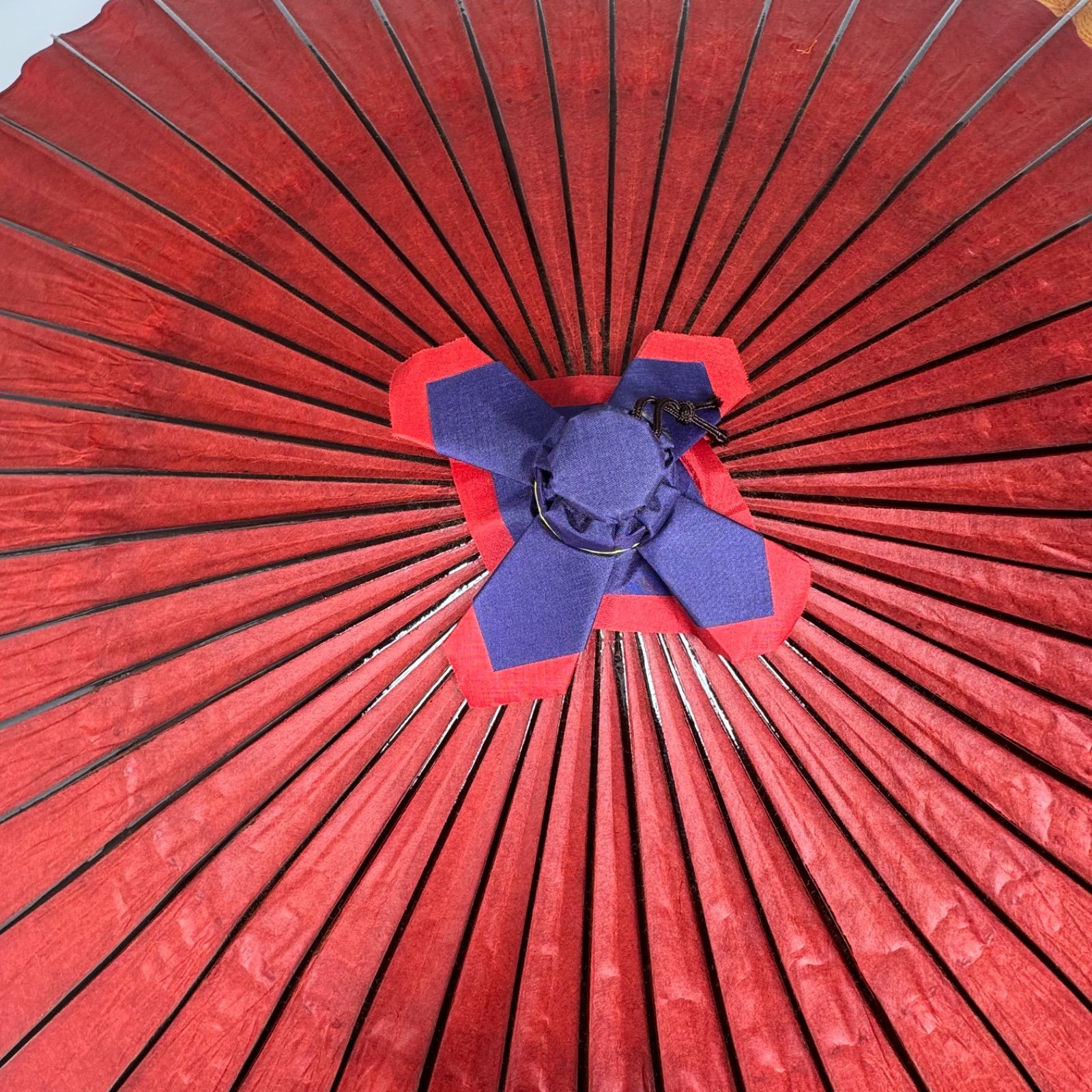 和装