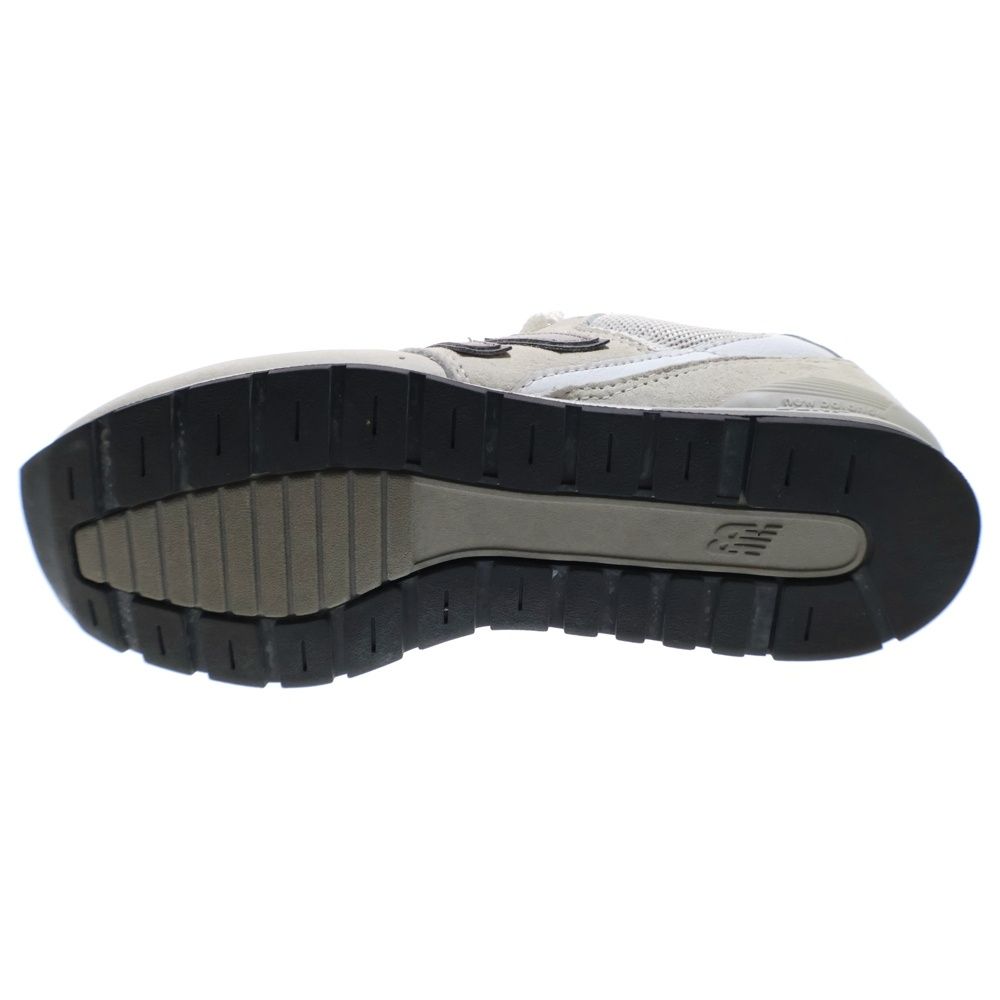 ローカットスニーカー レディース