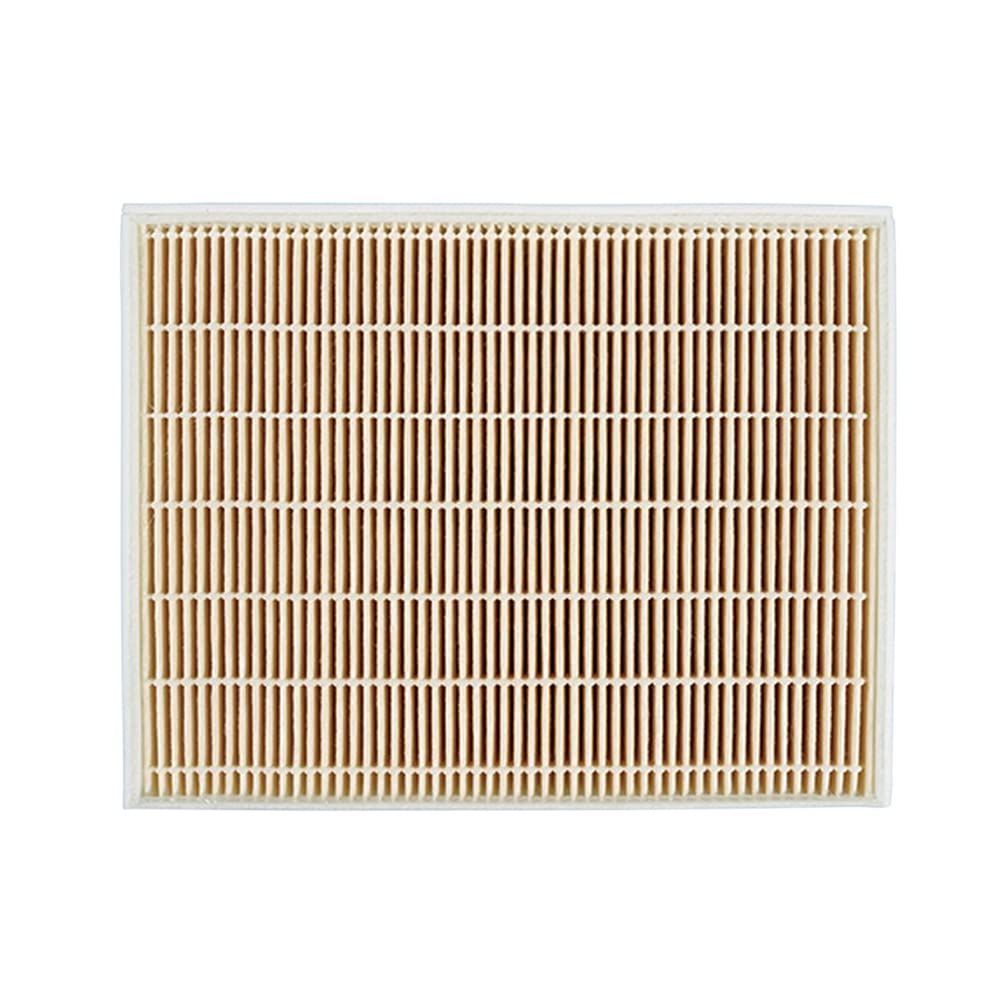 FY-FDD2217AC 交換用微小粒子用フィルター パナソニック Panasonic