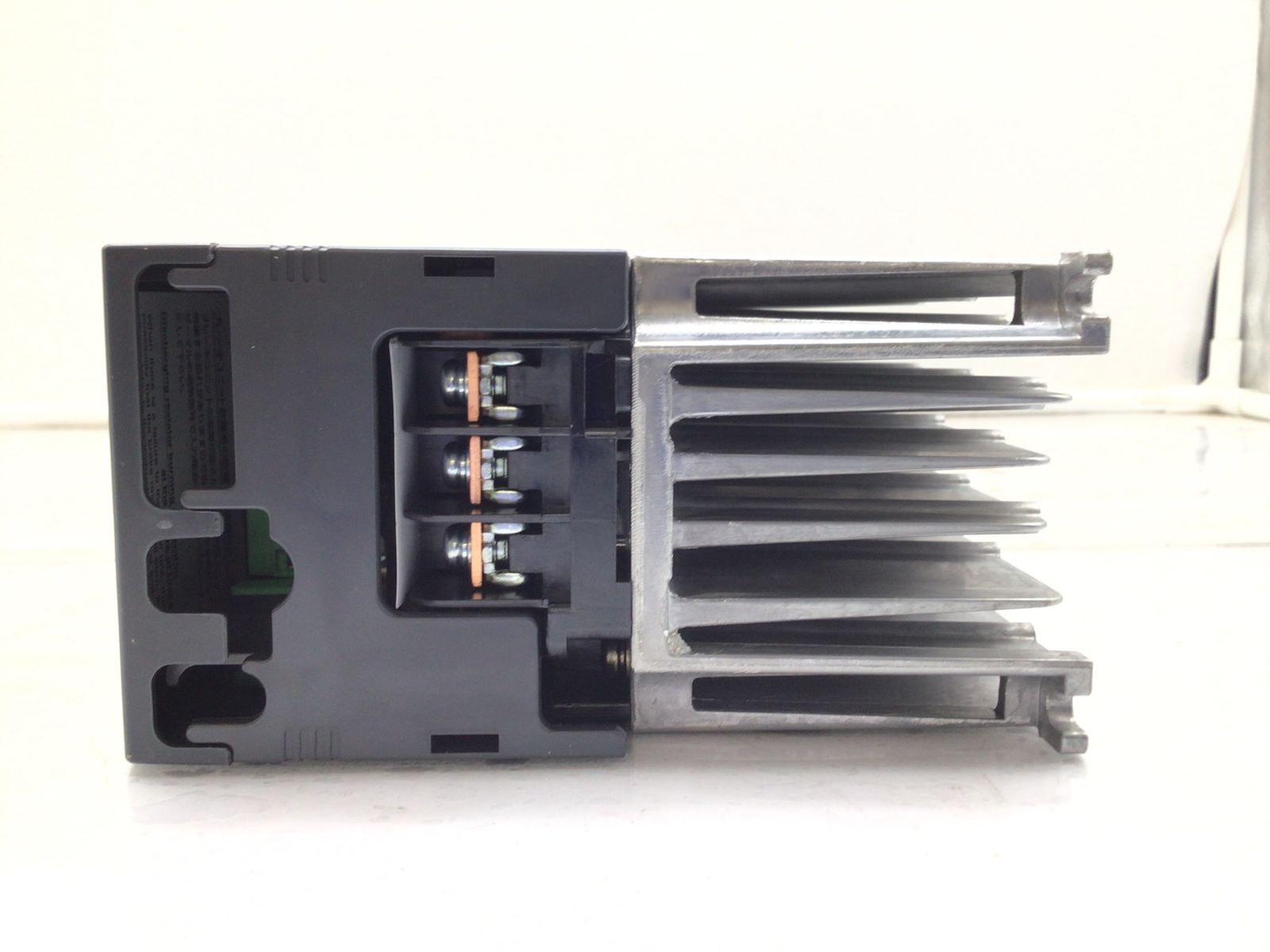 IT6VG92AFU0W エコツール笠寺店