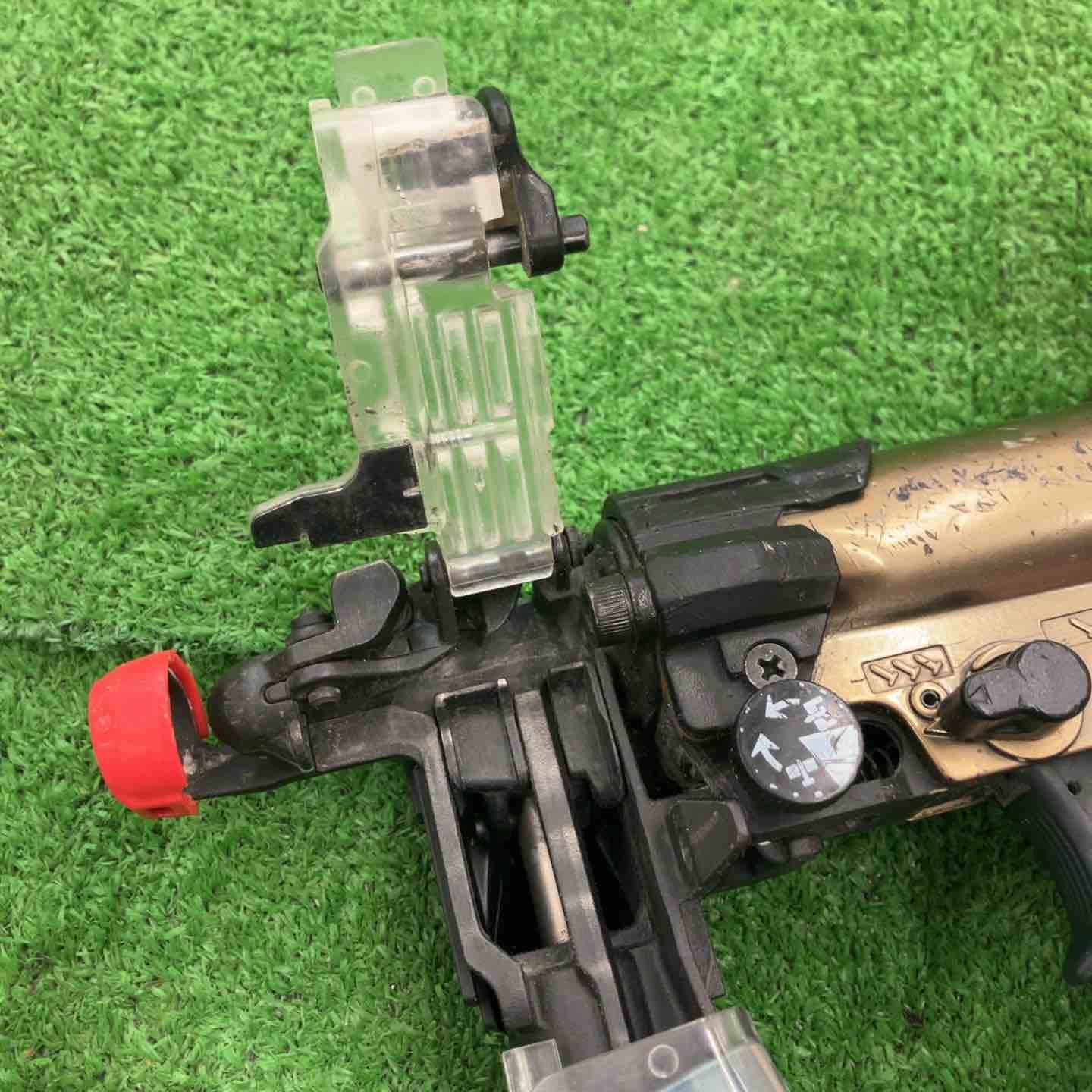 品 ハイコーキ|HIKOKI 高圧エアネジ打ち機 WF4HS 桶川店