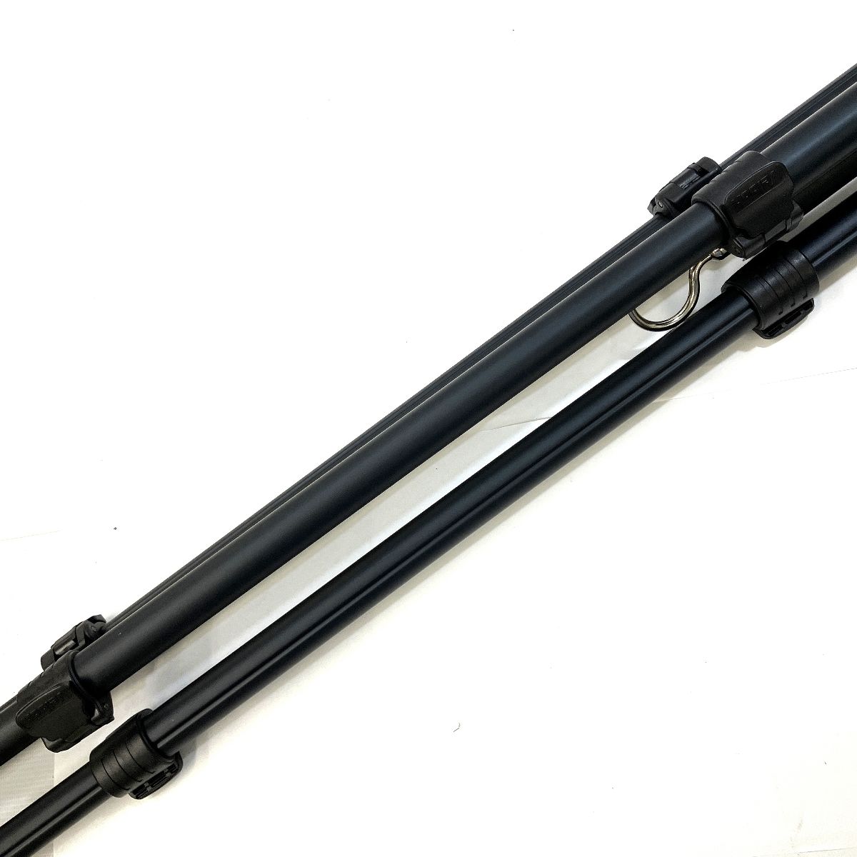 カメラ周辺機器