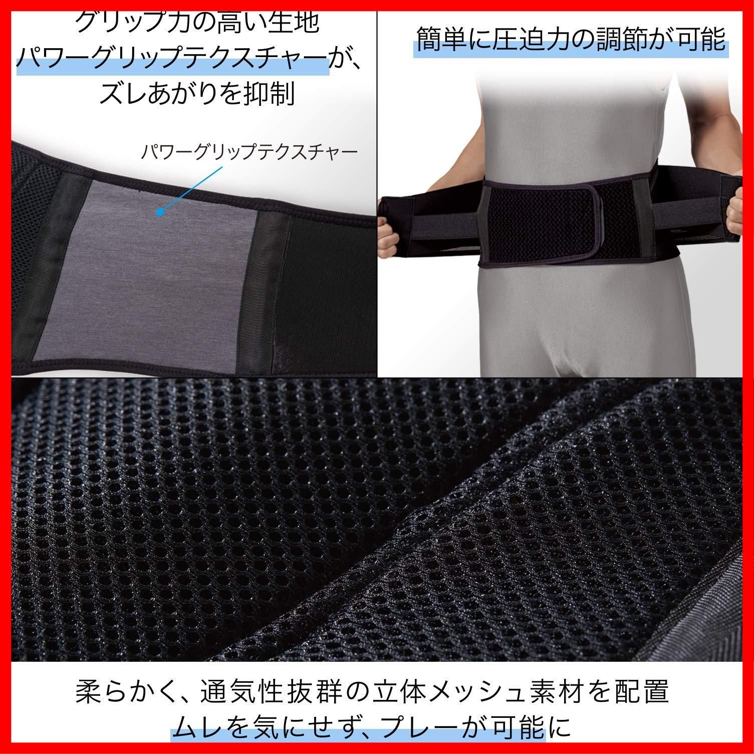 腰