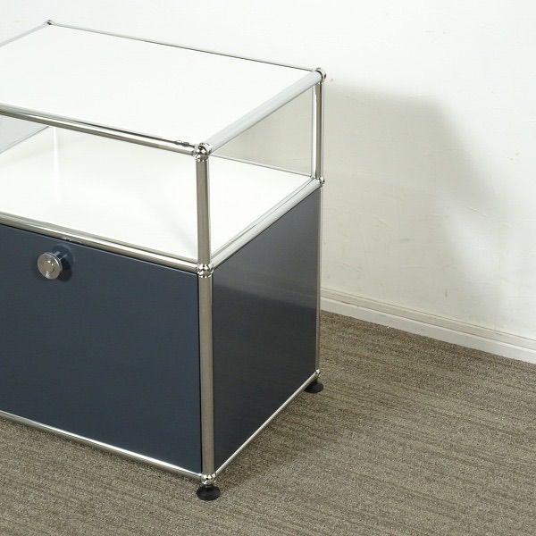 モデルルーム展示短期超 USMハラー