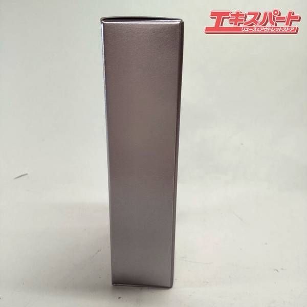 ベルルセボン プレミアム　25ml (2本)未使用 新品未開封 ペルルセボンプレミアム美容液 - メルカリ