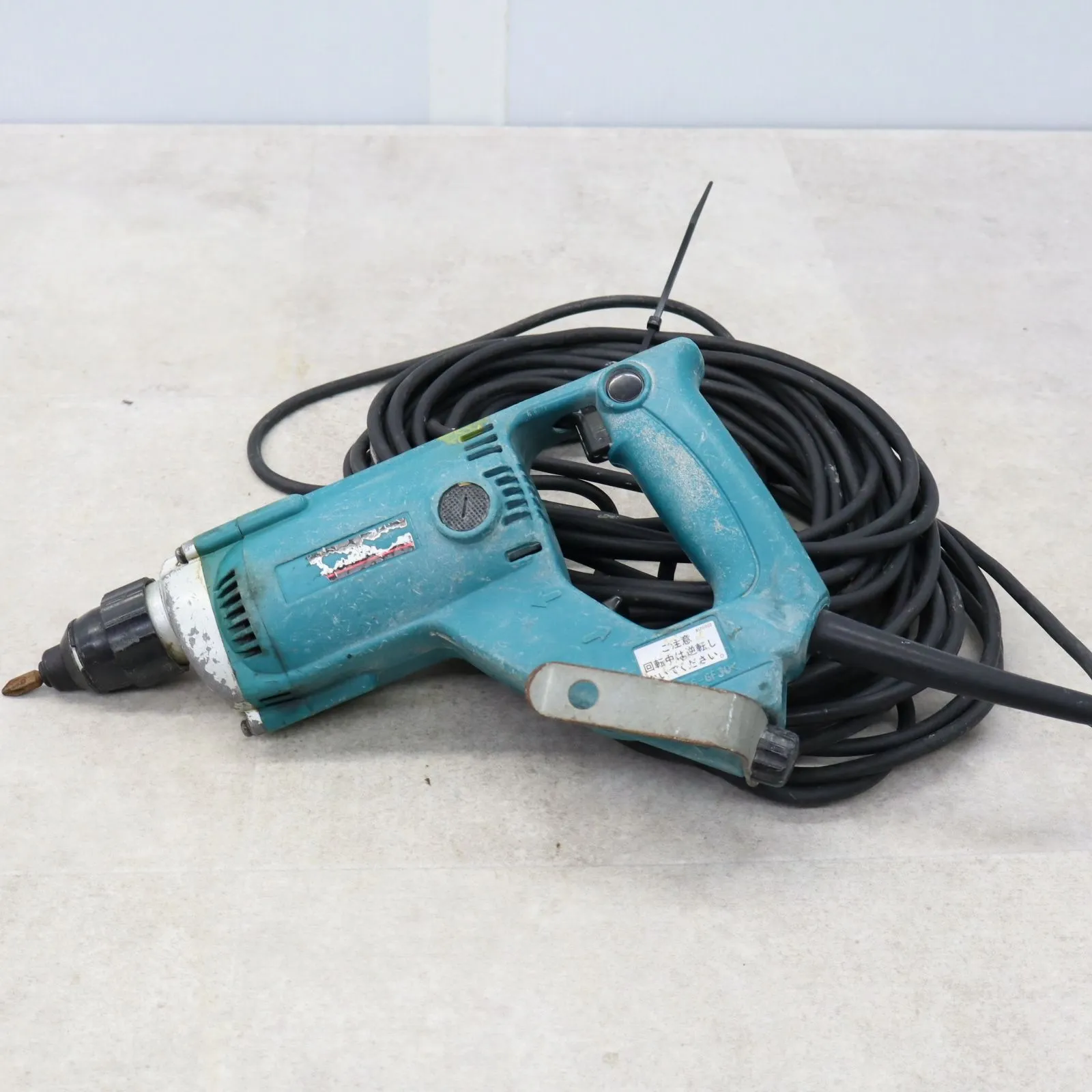 2025年最新】マキタ インパクトドライバー 中古の人気アイテム