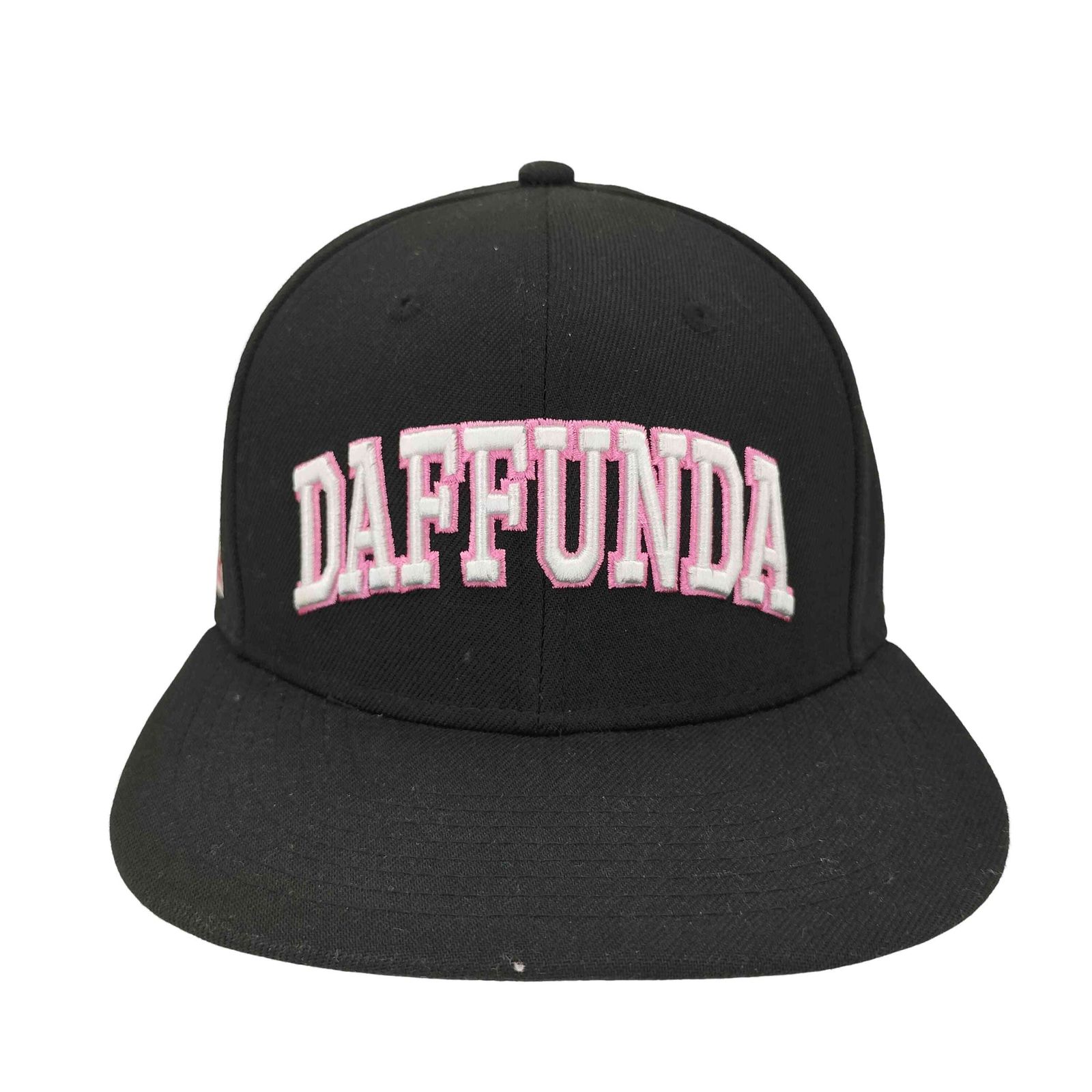 9FORTY Rhinestone ニューヨーク・ヤンキース ギフトバック付き 9FORTY Rhinestone ニューヨーク・ヤンキース ギフトバック付き