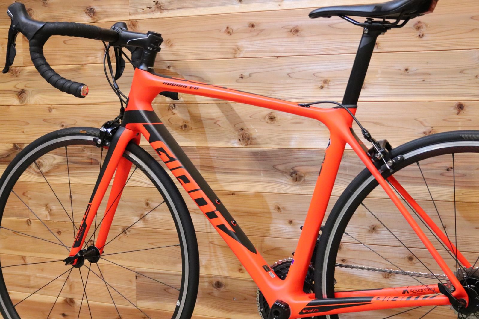 Mサイズ シマノ