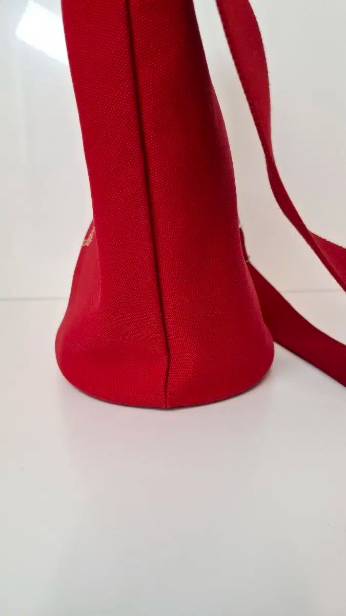 バケットバッグ