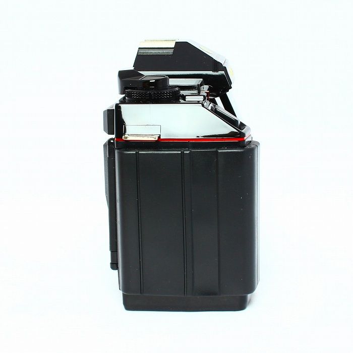 ニシカ N8000 35mm 3Dフィルムカメラ(中古品) 未使用品】Nishika N8000