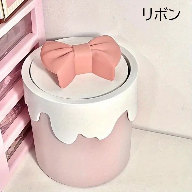 うさ耳