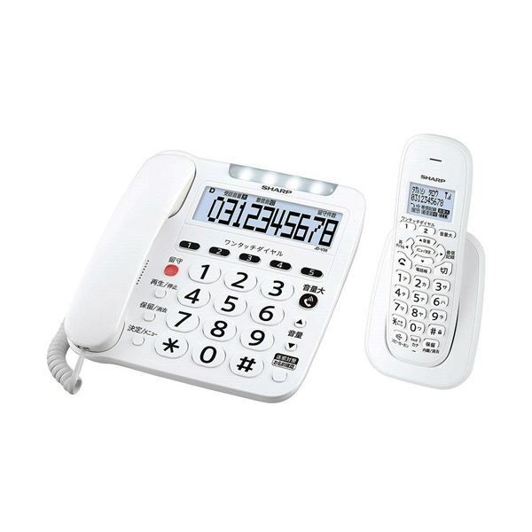 レディースファッション 美品 ユキコハナイ レトロ柄キルティング 