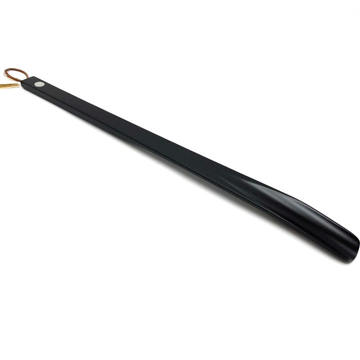 エルメス シューホーン