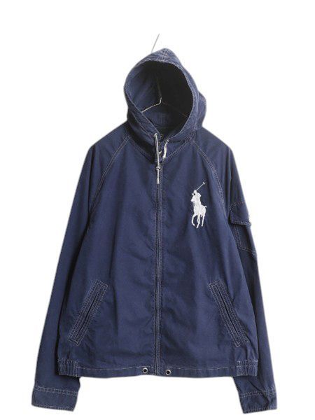 BOTTEGA VENETA ジップブルゾン キモノジャケット 定価約37万円