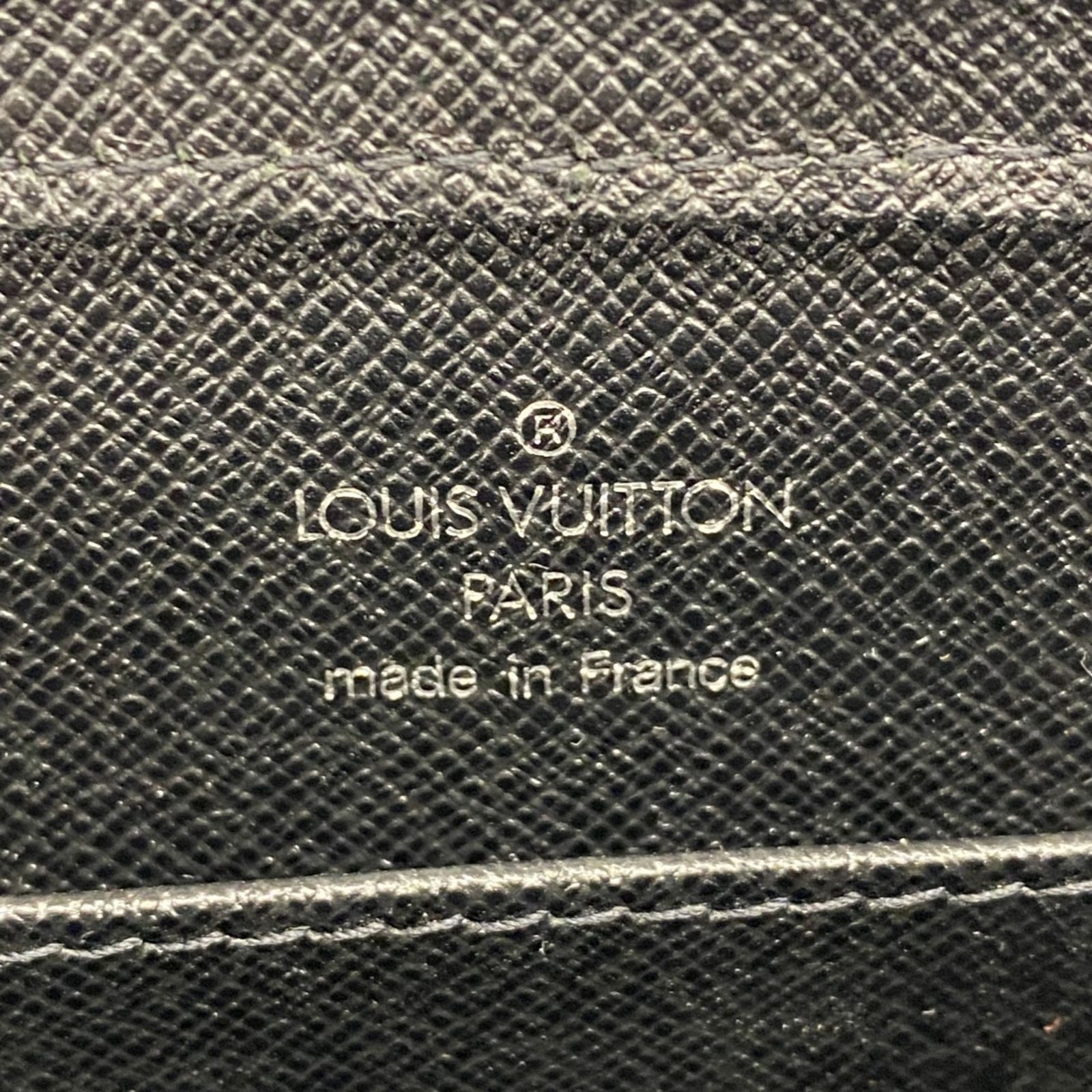 ヴィトン Louis