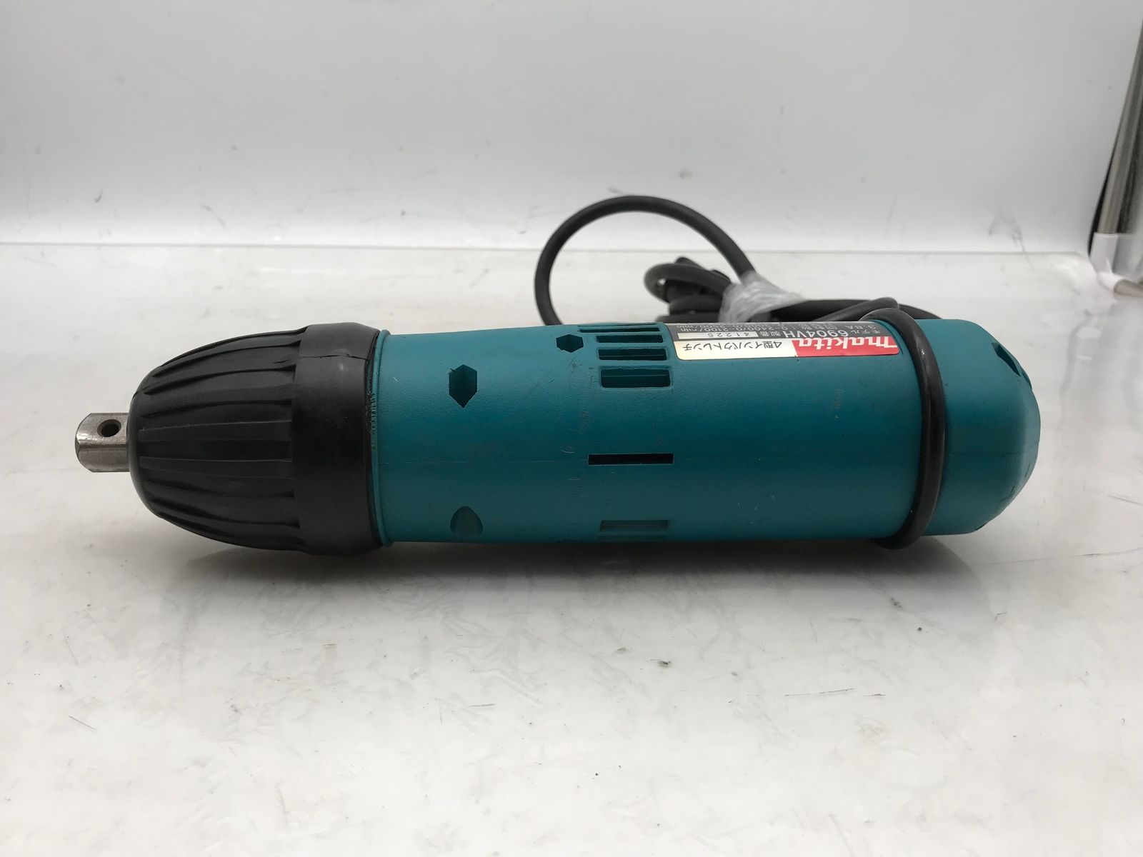 モカ マキタ 4型インパクトレンチ 6904VH ソケット付 hn22892-1_320x.jpg?v=1697335960
