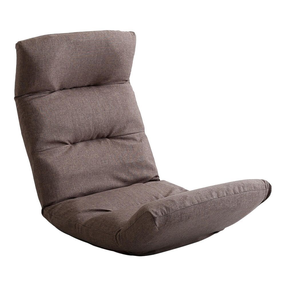 レイトン教授と最後の時間旅行」オリジナル・サウンドトラック / 西浦智仁